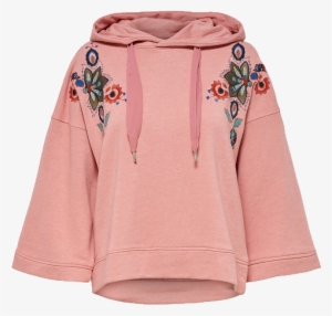 639 Images About Clothes Png On We Heart It - Sweatshirt