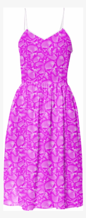 This Is A Limited Time Offer And Will No Longer Be - Cocktail Dress