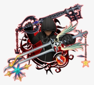 Won Vs - - Hd Roxas Medal