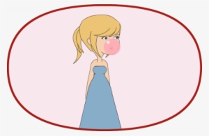 Princess Bubblegum Inflation - Princess Bubblegum