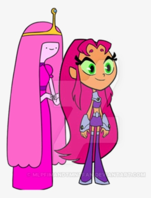 Voiced By Hynden Walch By - Teen Titans Go Edible Frosting Sheet Cake Topper