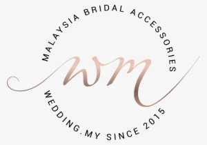 Bridal Hair Accessories