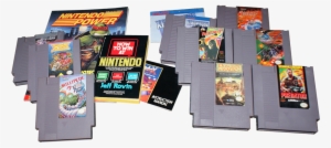 The Games - Predator (nintendo Entertainment System, 1989) Tested