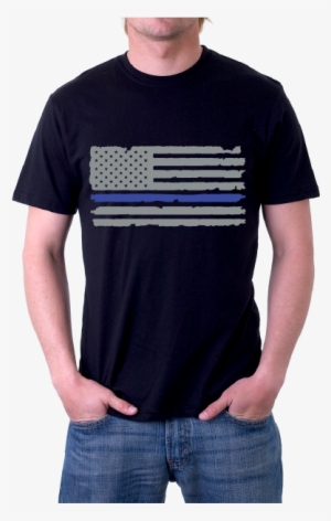 Memorial T Shirt Ideas