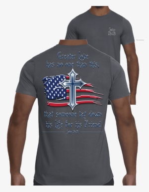 #4 John - Proverbs 28