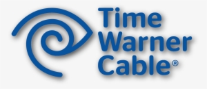 Logo - Time Warner Cable