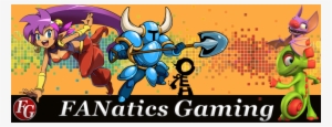 Fanatics Gaming & Entertainment