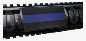 Pin Up Laser Engraved