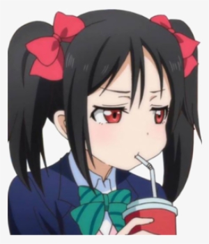 Lien Direct, 2017/33/1/1502731045 Nico Boit Tes Larmes - Nico Yazawa