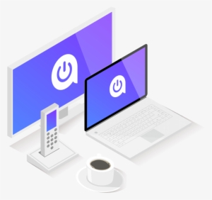 Time Warner Cable Plans In Your Area - Electronics