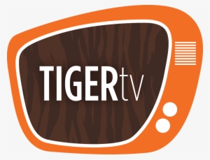 In The Next Few Months, Rit's Contract With Time-warner - Walker Art Center