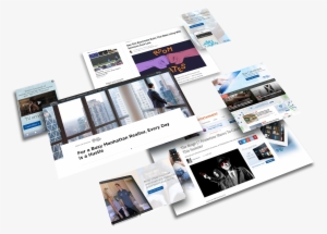 Worked Directly With Time Warner Cable's Media Agency - Time Warner Cable