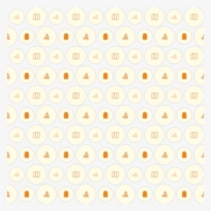 Yellow, Text, Pattern, Design, Line, - Computer Keyboard