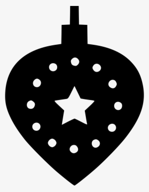 Ball Celebration Christmas Decoration Holiday Comments - Star