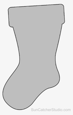 Sock