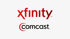 Comcast Xfinity Logo Web Logo - Comcast Xfinity Logo Transparent ...