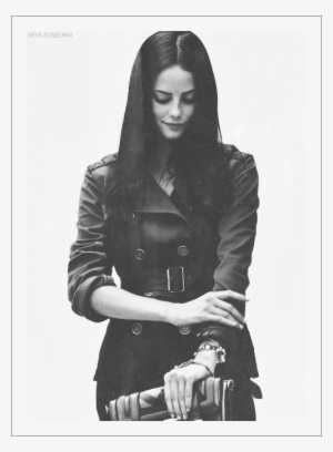 <3 Effy Stonem - Fanfiction.net