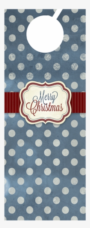 Poole Grey Ceramic Tile