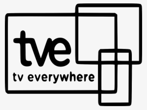 Tv Everywhere Logo