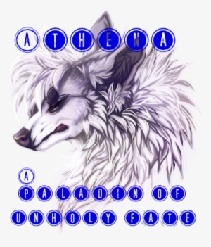 Suddenly The Fluffiest Pineapples Ever By Snow Body-d8blpyx - Pineapple