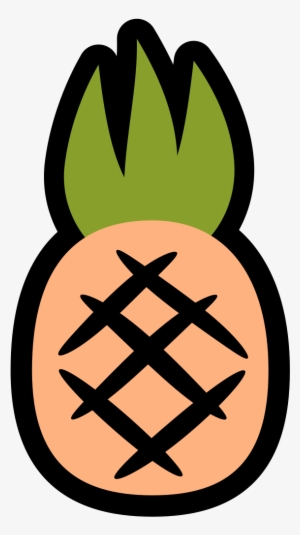 Download Svg Download Png - Summer Food Png