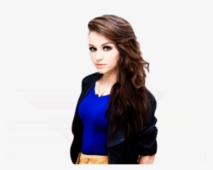 64 Images About Crushes💞😍 On We Heart It - Cher Lloyd's