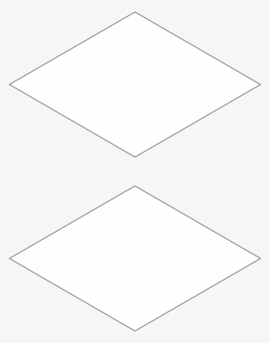 Vintage Christmas Patterns - Illustration