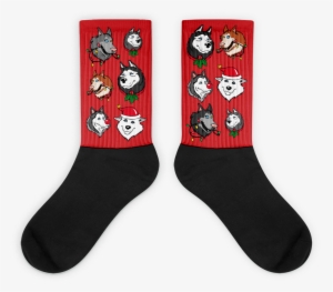 Sock
