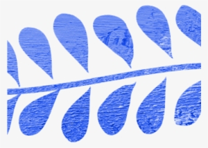 Decorative Line Gold Png Transparent Images - Curly Lines Svg