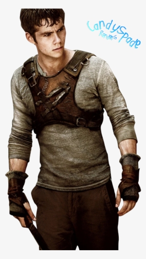 Png Maze Runner - Fullmetal Alchemist Anime Wall Poster Edward Elric