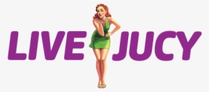 Live-jucy - Jucy Group Limited