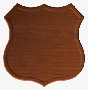 Blank Plaque Award Png