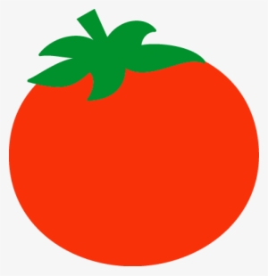 Rotten Tomatoes Logo Png
