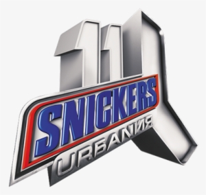 Snickers Logo Png Download - General Motors
