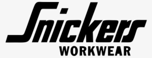 Snickers Logo Theprintlocker