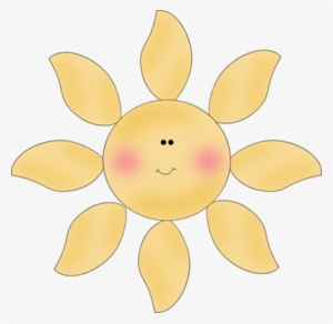 Chubby Sun - Clear Aligners