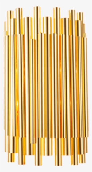 Leira Wall Lights - Illustration