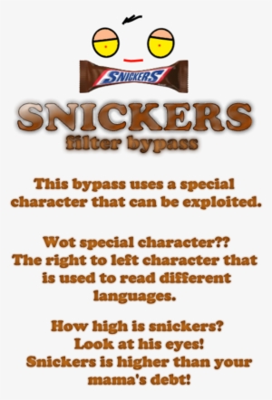 [image - Http - //tinyimg - Io/i/xrbk4jl ] - Poster