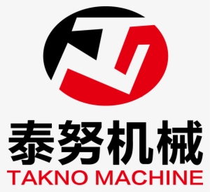 Avatar-placeholder - 机械 识 图