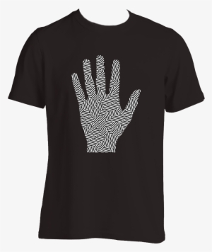 Seventh Letter Clothing