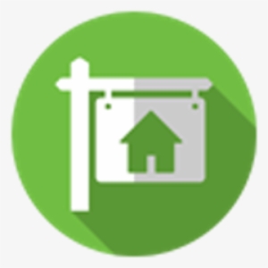 Empty Properties - Chiltern District Council