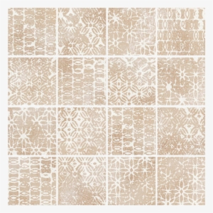 D3d Default M0cy - Mosaik Texture Marazzi Chalk M0cy Sand 30x30cm