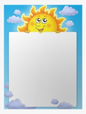 Mazes For 5 Year Olds (my Book