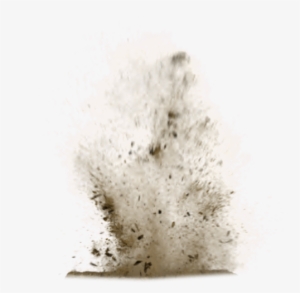 Dirt Png
