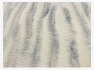 Sand Stripes - Sand