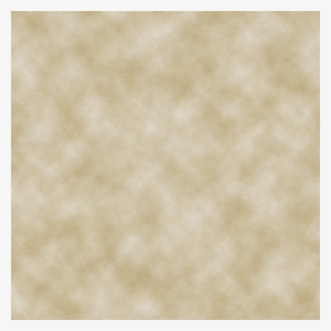 Published 15 February, 2013 At 2000 × 2000 In Background - Parallel