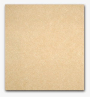 687081353 687081357 687081361 687081365 687081369 687081373 - Paper