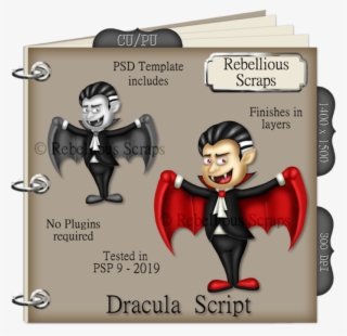 Leprechaun In Pot Of Gold Script [rebellious Scraps] - Clip Art
