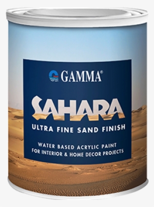 Texture Paint - Nhl All Star Game 2011