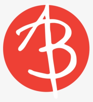 Texture Sand - Tourism